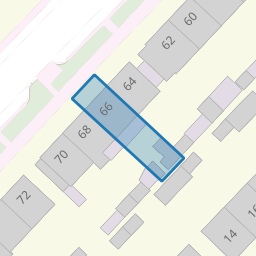 Perceel ZDT01-D-3541