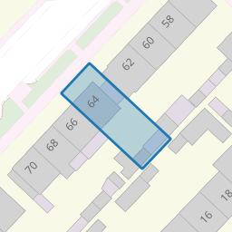 Perceel ZDT01-D-3542