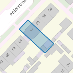 Perceel ZDT01-D-3543