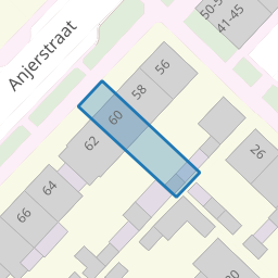 Perceel ZDT01-D-3544