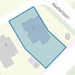 Perceel ZDT01-D-3552