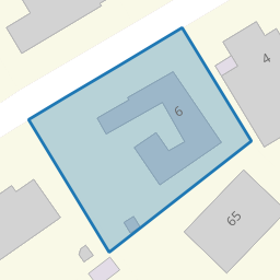 Perceel ZDT01-D-3554