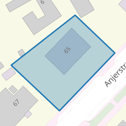 Perceel ZDT01-D-3555