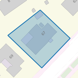 Perceel ZDT01-D-3557