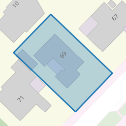 Perceel ZDT01-D-3558