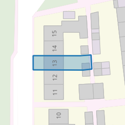 Perceel ZDT01-D-3562