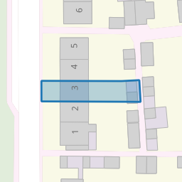 Perceel ZDT01-D-3572
