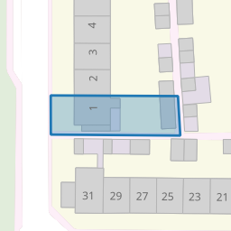 Perceel ZDT01-D-3574