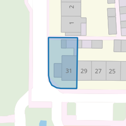 Perceel ZDT01-D-3575