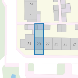 Perceel ZDT01-D-3576