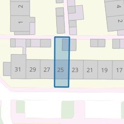 Perceel ZDT01-D-3578