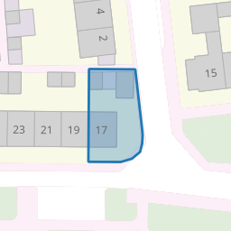 Perceel ZDT01-D-3582