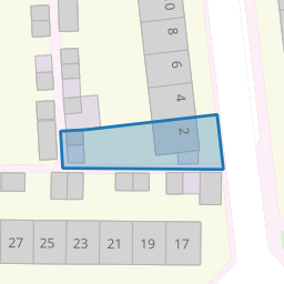 Perceel ZDT01-D-3583