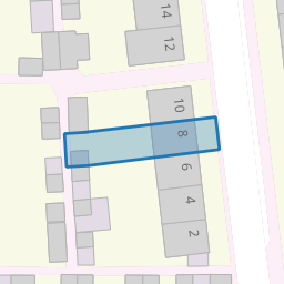 Perceel ZDT01-D-3586
