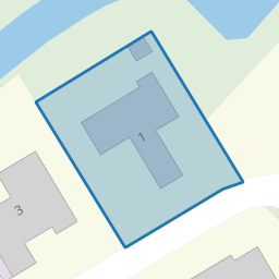 Perceel ZDT01-D-3606