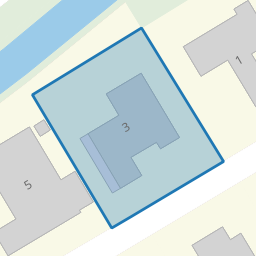 Perceel ZDT01-D-3607