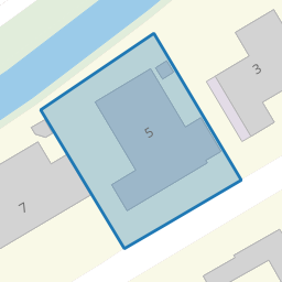 Perceel ZDT01-D-3608