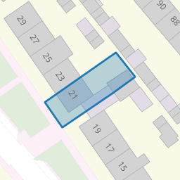 Perceel ZDT01-D-3618