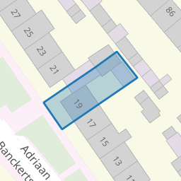 Perceel ZDT01-D-3619