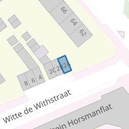 Perceel ZDT01-D-3629