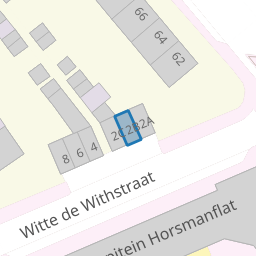 Perceel ZDT01-D-3630