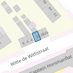 Perceel ZDT01-D-3631