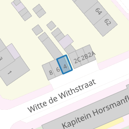 Perceel ZDT01-D-3632