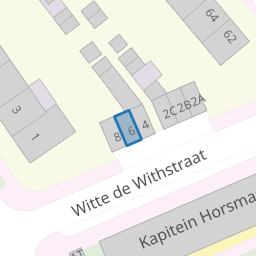 Perceel ZDT01-D-3633