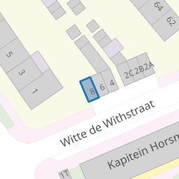 Perceel ZDT01-D-3634