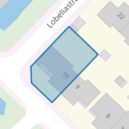 Perceel ZDT01-D-3636