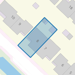 Perceel ZDT01-D-3638