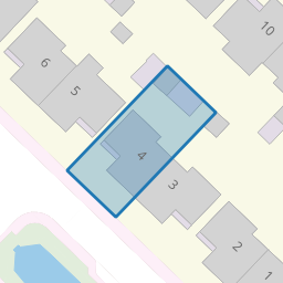 Perceel ZDT01-D-3642