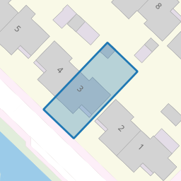 Perceel ZDT01-D-3643