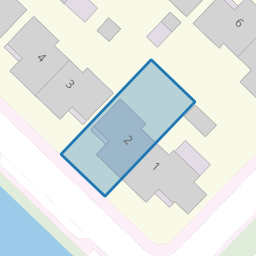 Perceel ZDT01-D-3644