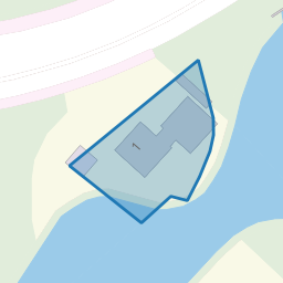 Perceel ZDT01-D-3646