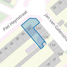 Perceel ZDT01-D-3659