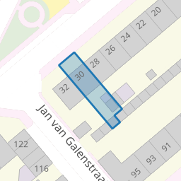 Perceel ZDT01-D-3670