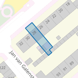 Perceel ZDT01-D-3671