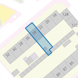 Perceel ZDT01-D-3673