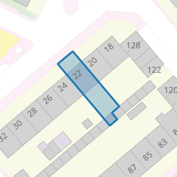 Perceel ZDT01-D-3674