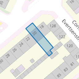 Perceel ZDT01-D-3675