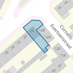 Perceel ZDT01-D-3676