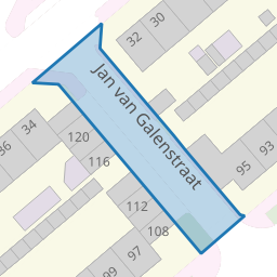 Perceel ZDT01-D-3677