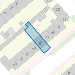 Perceel ZDT01-D-3682