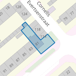 Perceel ZDT01-D-3685