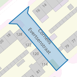 Perceel ZDT01-D-3687