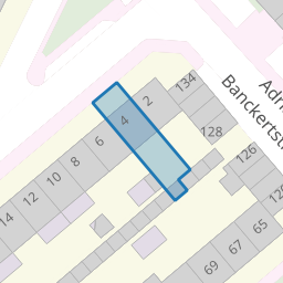 Perceel ZDT01-D-3694