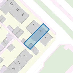 Perceel ZDT01-D-3727