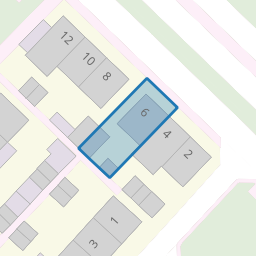 Perceel ZDT01-D-3728