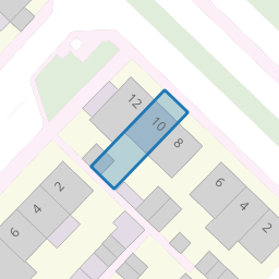 Perceel ZDT01-D-3730